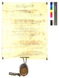 http://images.icar-us.eu/iiif/2/img%2FAT-KLA%2F418%2FKLA_418_B_A_4654_GF_19030723_v.JPG/full/120,/0/default.jpg