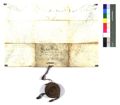 http://images.icar-us.eu/iiif/2/img%2FAT-KLA%2F418%2FKLA_418_B_A_4741_17450909_v.JPG/full/120,/0/default.jpg
