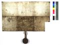 http://images.icar-us.eu/iiif/2/img%2FAT-KLA%2F418%2FKLA_418_B_A_4750_17461202_v.JPG/full/120,/0/default.jpg