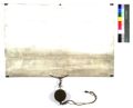 http://images.icar-us.eu/iiif/2/img%2FAT-KLA%2F418%2FKLA_418_B_A_4799_1870_v.JPG/full/120,/0/default.jpg