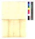 http://images.icar-us.eu/iiif/2/img%2FAT-KLA%2F418%2FKLA_418_B_A_4849_18390215_v.JPG/full/120,/0/default.jpg