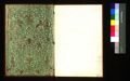 http://images.icar-us.eu/iiif/2/img%2FAT-KLA%2F418%2FKLA_418_B_A_4852_F_17740330_02.JPG/full/120,/0/default.jpg