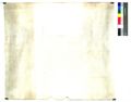 http://images.icar-us.eu/iiif/2/img%2FAT-KLA%2F418%2FKLA_418_B_A_4957_18570721_v.JPG/full/120,/0/default.jpg