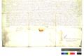 http://images.icar-us.eu/iiif/2/img%2FAT-KLA%2F418%2FKLA_418_B_A_4964_F_17470316_r-2.JPG/full/120,/0/default.jpg