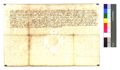 http://images.icar-us.eu/iiif/2/img%2FAT-KLA%2F418%2FKLA_418_B_A_5012_17611125_02.JPG/full/120,/0/default.jpg