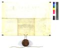 http://images.icar-us.eu/iiif/2/img%2FAT-KLA%2F418%2FKLA_418_B_A_5133_18380806_v.JPG/full/120,/0/default.jpg