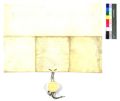 http://images.icar-us.eu/iiif/2/img%2FAT-KLA%2F418%2FKLA_418_B_A_5135_18430208_v.JPG/full/120,/0/default.jpg