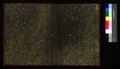 http://images.icar-us.eu/iiif/2/img%2FAT-KLA%2F418%2FKLA_418_B_A_5189_F_18030928_02.JPG/full/120,/0/default.jpg