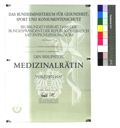 http://images.icar-us.eu/iiif/2/img%2FAT-KLA%2F418%2FKLA_418_B_A_5197_19910306_r.JPG/full/120,/0/default.jpg