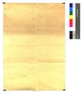 http://images.icar-us.eu/iiif/2/img%2FAT-KLA%2F418%2FKLA_418_B_A_5219_1952_v.JPG/full/120,/0/default.jpg