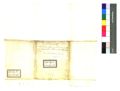 http://images.icar-us.eu/iiif/2/img%2FAT-KLA%2F418%2FKLA_418_B_C_4097_17030822_v.JPG/full/120,/0/default.jpg