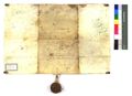 http://images.icar-us.eu/iiif/2/img%2FAT-KLA%2F418%2FKLA_418_B_C_4110_17131016_v.JPG/full/120,/0/default.jpg