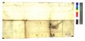 http://images.icar-us.eu/iiif/2/img%2FAT-KLA%2F418%2FKLA_418_B_C_4114_17150119_v.JPG/full/120,/0/default.jpg