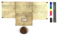 http://images.icar-us.eu/iiif/2/img%2FAT-KLA%2F418%2FKLA_418_B_C_4144_17320921_v.JPG/full/120,/0/default.jpg