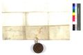 http://images.icar-us.eu/iiif/2/img%2FAT-KLA%2F418%2FKLA_418_B_C_4159_17480214_v.JPG/full/120,/0/default.jpg