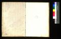 http://images.icar-us.eu/iiif/2/img%2FAT-KLA%2F418%2FKLA_418_B_C_4161_F_17481219_02.JPG/full/120,/0/default.jpg