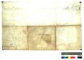 http://images.icar-us.eu/iiif/2/img%2FAT-KLA%2F418%2FKLA_418_B_C_4163_F_17490522_a_v.JPG/full/120,/0/default.jpg
