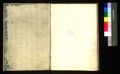 http://images.icar-us.eu/iiif/2/img%2FAT-KLA%2F418%2FKLA_418_B_C_4177_F_17541026_02.JPG/full/120,/0/default.jpg