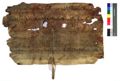 http://images.icar-us.eu/iiif/2/img%2FAT-KLA%2F418%2FKLA_418_B_C_4385_17150119_r.JPG/full/120,/0/default.jpg