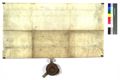 http://images.icar-us.eu/iiif/2/img%2FAT-KLA%2F418%2FKLA_418_B_C_4443_17150119_v.JPG/full/120,/0/default.jpg