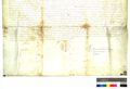 http://images.icar-us.eu/iiif/2/img%2FAT-KLA%2F418%2FKLA_418_B_C_4532_F_17470316_r-2.JPG/full/120,/0/default.jpg
