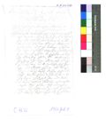 http://images.icar-us.eu/iiif/2/img%2FAT-KLA%2F418%2FKLA_418_B_C_4672_17500701_01.JPG/full/120,/0/default.jpg