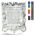 http://images.icar-us.eu/iiif/2/img%2FAT-KLA%2F418%2FKLA_418_B_C_4905_F_17960429_01.JPG/full/120,/0/default.jpg
