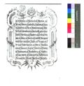 http://images.icar-us.eu/iiif/2/img%2FAT-KLA%2F418%2FKLA_418_B_C_4905_F_17960429_02.JPG/full/120,/0/default.jpg