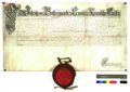 http://images.icar-us.eu/iiif/2/img%2FAT-KLA%2F418%2FKLA_418_B_C_4983_F_17070409_r-1.JPG/full/120,/0/default.jpg