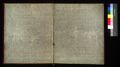 http://images.icar-us.eu/iiif/2/img%2FAT-KLA%2F418%2FKLA_418_B_C_5003_GF_18000812_02.JPG/full/120,/0/default.jpg