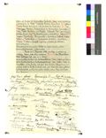 http://images.icar-us.eu/iiif/2/img%2FAT-KLA%2F418%2FKLA_418_B_C_5008_19081202_02.JPG/full/120,/0/default.jpg