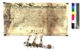http://images.icar-us.eu/iiif/2/img%2FAT-KLA%2F418%2FKLA_418_C_3899_16080725_r.JPG/full/120,/0/default.jpg