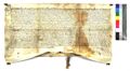 http://images.icar-us.eu/iiif/2/img%2FAT-KLA%2F418%2FKLA_418_C_3930_16110104_r.JPG/full/120,/0/default.jpg