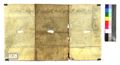 http://images.icar-us.eu/iiif/2/img%2FAT-KLA%2F418%2FKLA_418_C_3937_16140408_v.JPG/full/120,/0/default.jpg