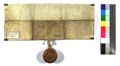 http://images.icar-us.eu/iiif/2/img%2FAT-KLA%2F418%2FKLA_418_C_3961_16290118_v.JPG/full/120,/0/default.jpg