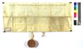 http://images.icar-us.eu/iiif/2/img%2FAT-KLA%2F418%2FKLA_418_C_3967_16301022_v.JPG/full/120,/0/default.jpg