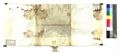 http://images.icar-us.eu/iiif/2/img%2FAT-KLA%2F418%2FKLA_418_C_3970_16320415_v.JPG/full/120,/0/default.jpg