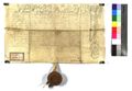 http://images.icar-us.eu/iiif/2/img%2FAT-KLA%2F418%2FKLA_418_C_3971_16330107_v.JPG/full/120,/0/default.jpg