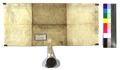 http://images.icar-us.eu/iiif/2/img%2FAT-KLA%2F418%2FKLA_418_C_3972_16330217_v.JPG/full/120,/0/default.jpg