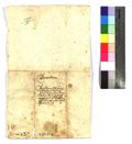 http://images.icar-us.eu/iiif/2/img%2FAT-KLA%2F418%2FKLA_418_C_4063_16800915_v.JPG/full/120,/0/default.jpg
