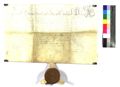 http://images.icar-us.eu/iiif/2/img%2FAT-KLA%2F418%2FKLA_418_C_4064_16810718_v.JPG/full/120,/0/default.jpg
