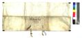 http://images.icar-us.eu/iiif/2/img%2FAT-KLA%2F418%2FKLA_418_C_4066_16810801_v.JPG/full/120,/0/default.jpg