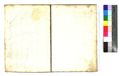 http://images.icar-us.eu/iiif/2/img%2FAT-KLA%2F418%2FKLA_418_C_4446_F_16381013_02.JPG/full/120,/0/default.jpg