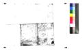 http://images.icar-us.eu/iiif/2/img%2FAT-KLA%2F418%2FKLA_418_C_4886_F_16040410_v.JPG/full/120,/0/default.jpg