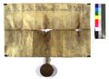 http://images.icar-us.eu/iiif/2/img%2FAT-KLA%2F418%2FKLA_418_C_4908_F_16870915_v.JPG/full/120,/0/default.jpg