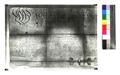 http://images.icar-us.eu/iiif/2/img%2FAT-KLA%2F418%2FKLA_418_C_4945_F_16260525_01.JPG/full/120,/0/default.jpg
