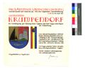 http://images.icar-us.eu/iiif/2/img%2FAT-KLA%2F457%2FKLA_457_B_524_19600809_Krumpendorf_r.JPG/full/120,/0/default.jpg