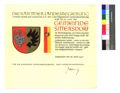 http://images.icar-us.eu/iiif/2/img%2FAT-KLA%2F457%2FKLA_457_B_546_19610428_Sittersdorf_r.JPG/full/120,/0/default.jpg