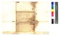 http://images.icar-us.eu/iiif/2/img%2FAT-KLA%2F90%2FKLA_90_B_42_17540416_v.JPG/full/120,/0/default.jpg