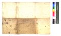 http://images.icar-us.eu/iiif/2/img%2FAT-KLA%2F90%2FKLA_90_B_47_17610307_v.JPG/full/120,/0/default.jpg